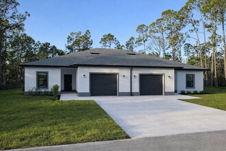 Building Photo - 24501 Zephyr Ct