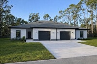 Building Photo - 24503 Zephyr Ct