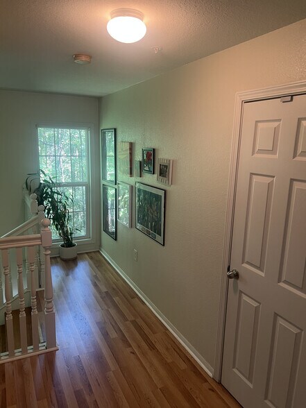 Building Photo - 60 Fenwick Hall Allee
