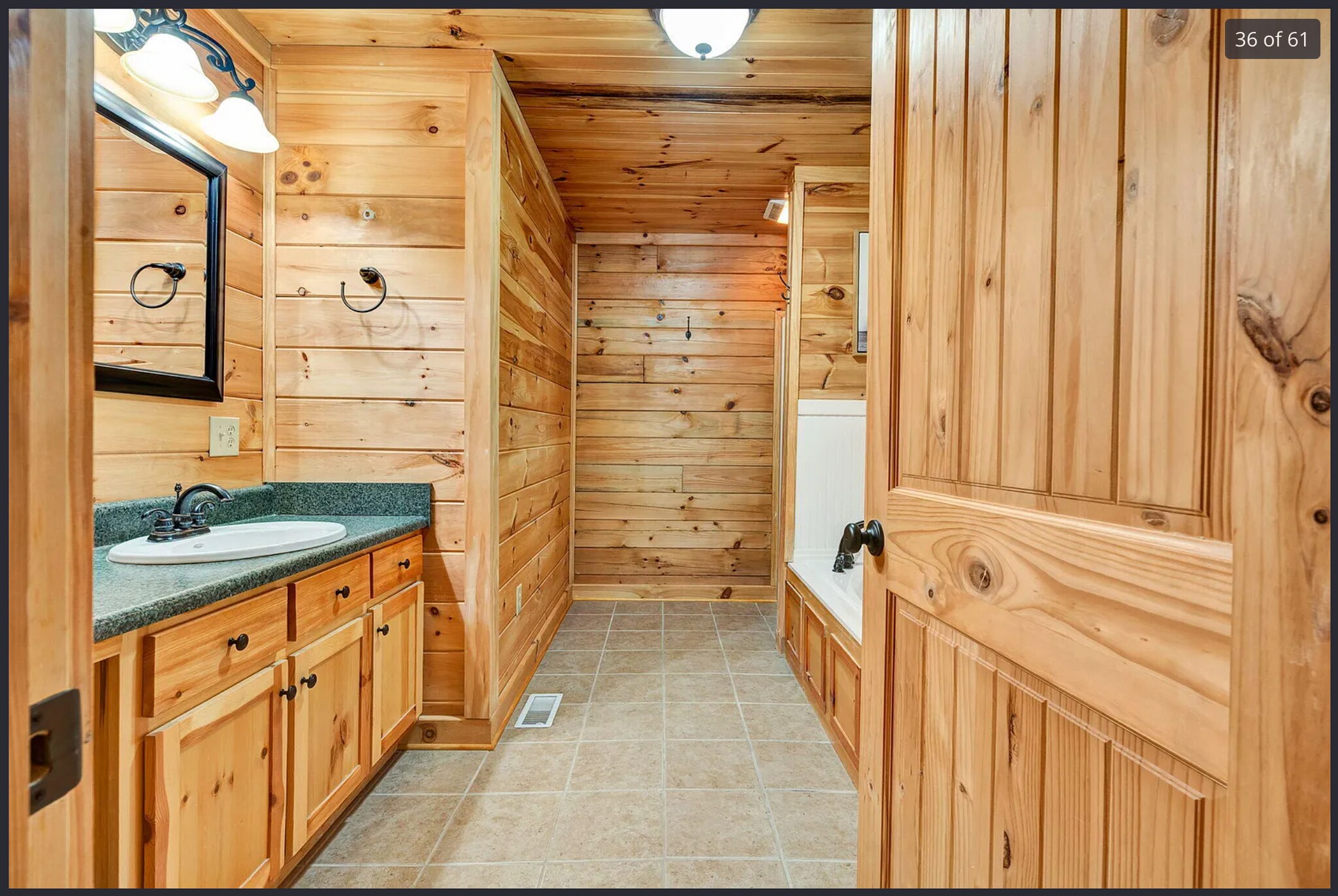 Building Photo - 176 Rivers Edge Ln