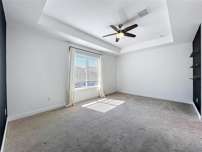 Building Photo - 2428 Firstlight Wy