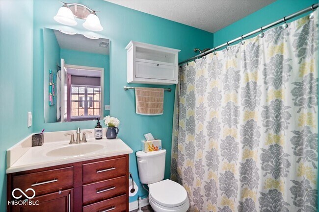 Building Photo - 11910 Riley Dr