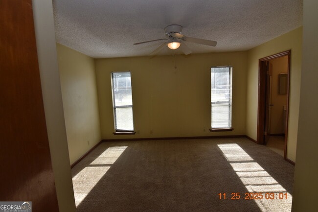 Building Photo - 108 Cambray Cir