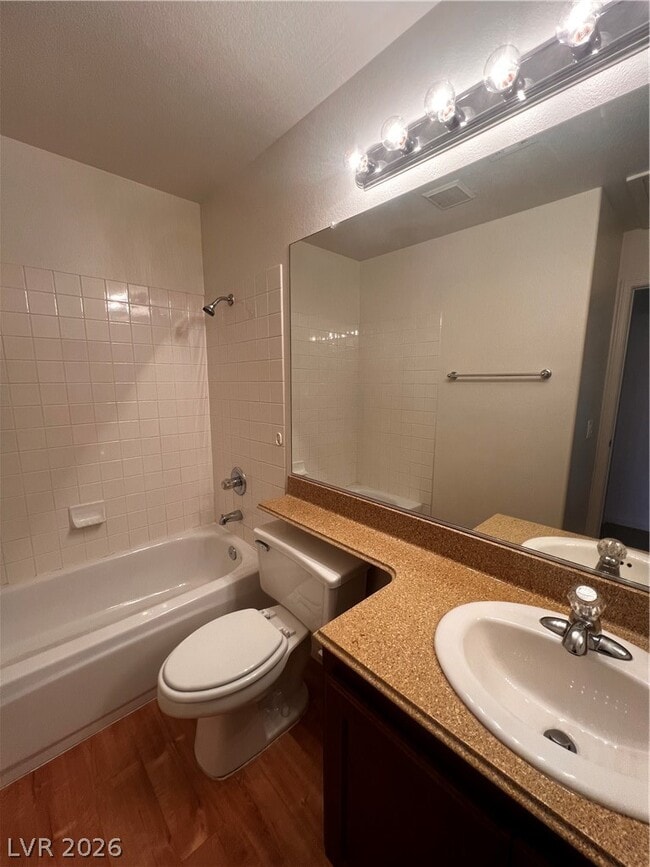 Building Photo - 1966 Windfall Ave