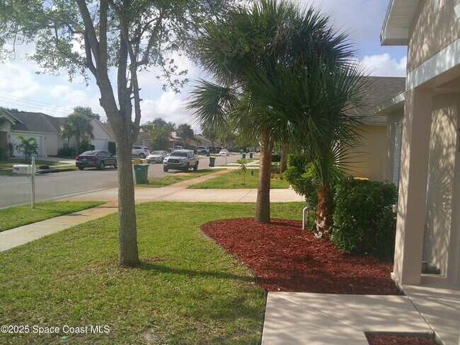 Building Photo - 4049 Wilkes Dr