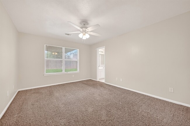 Building Photo - 22938 Sugar Bear Dr