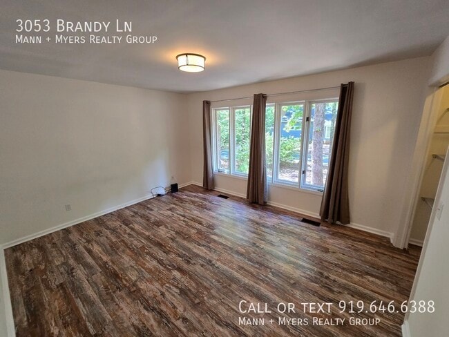 Building Photo - 3053 Brandy Ln