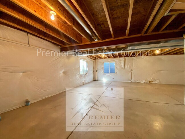 Building Photo - 3484 Spotted Tail Dr