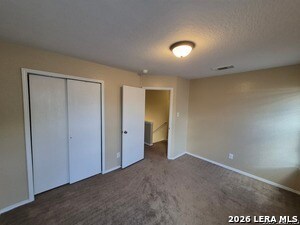 Building Photo - 6623 Highland Grass
