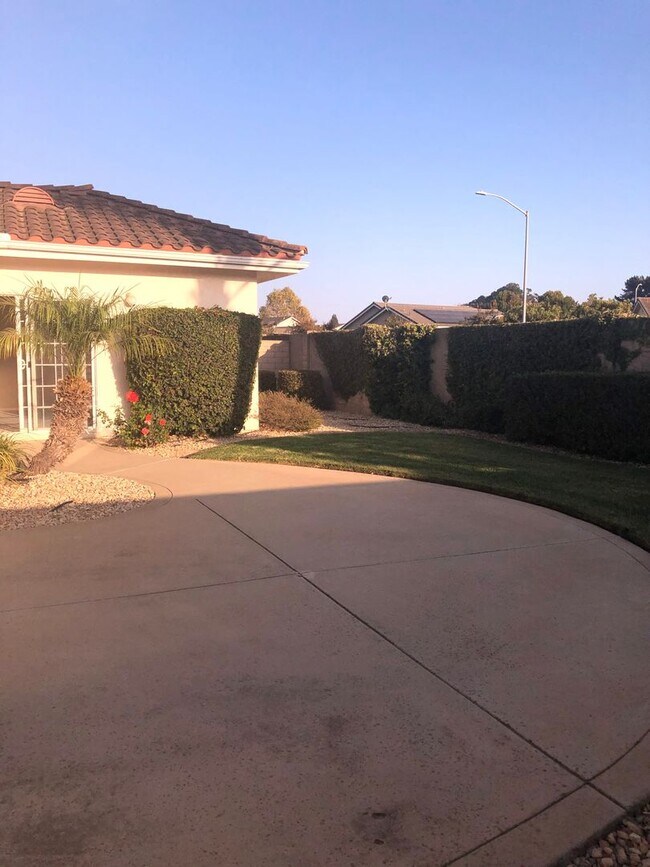 Building Photo - 512 San Diego St