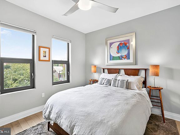 Building Photo - 900 11th St SE