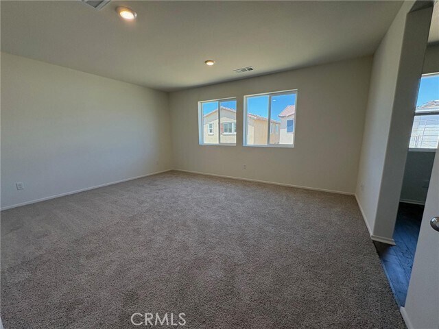 Building Photo - 14059 Shayna St