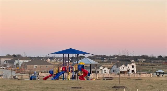 Building Photo - 2509 Greenbelt Rd