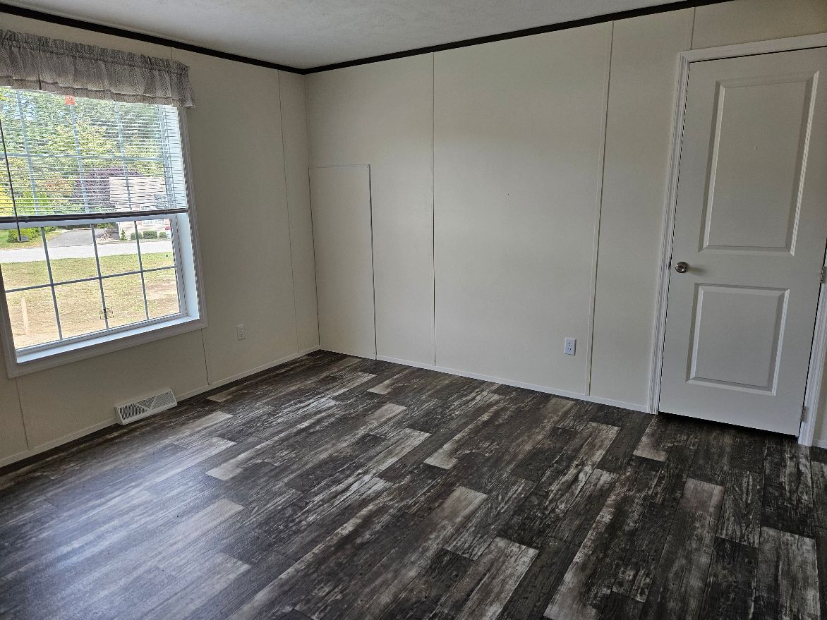 Building Photo - 22 Boulder Way