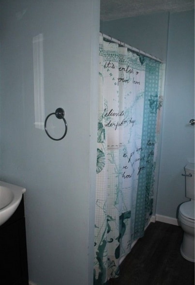 Building Photo - 6 S Main St