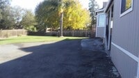 Building Photo - 1020 Stony Glen Ln