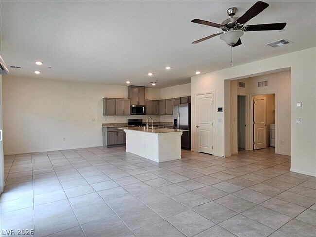 Building Photo - 4482 Bayley Skye Ave