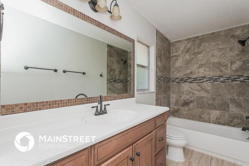 Building Photo - 4400 Old Colony Rd