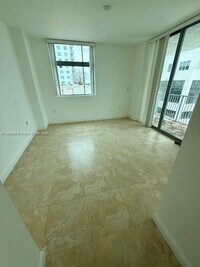 Building Photo - 140 S Dixie Hwy