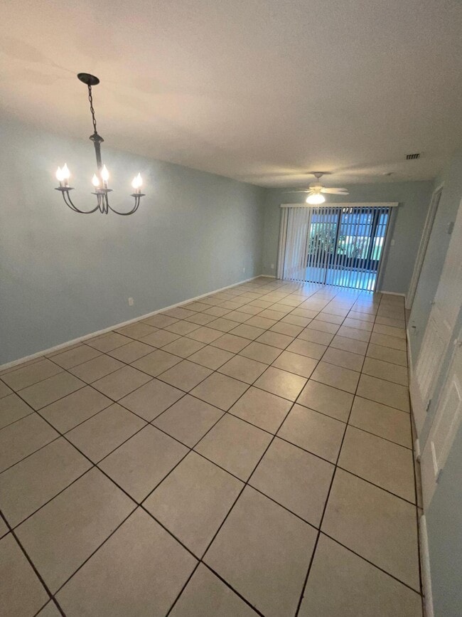 Building Photo - 6024 Indrio Rd