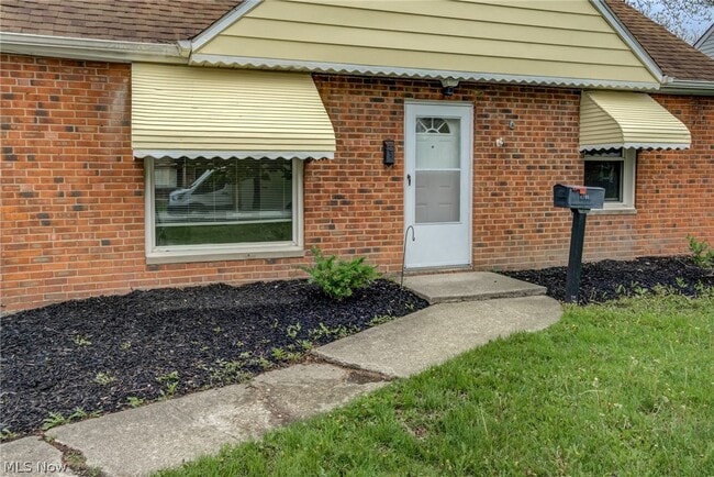 Building Photo - 4706 W 158th St