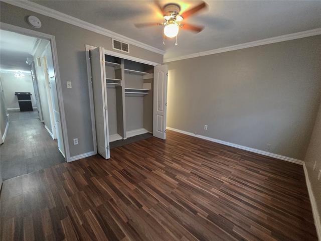 Building Photo - 624 Oceanview Dr
