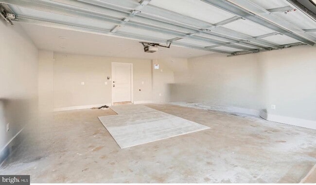 Building Photo - 14489 Dolce Ln