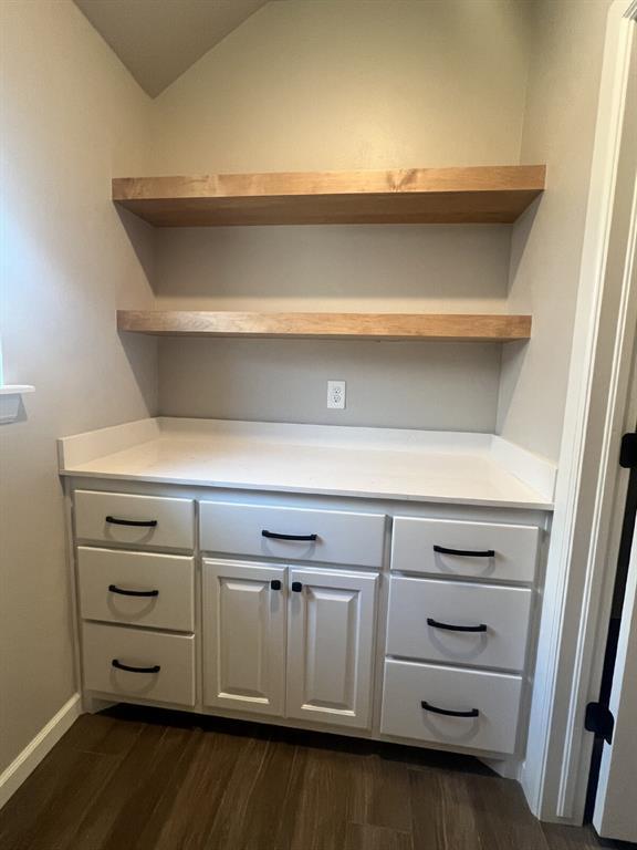 Building Photo - 11805 Loren Brook Ln