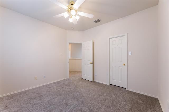 Building Photo - 8417 Robertson Dr