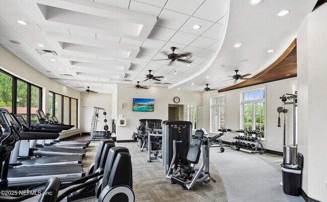 Building Photo - 57 Carina Trl