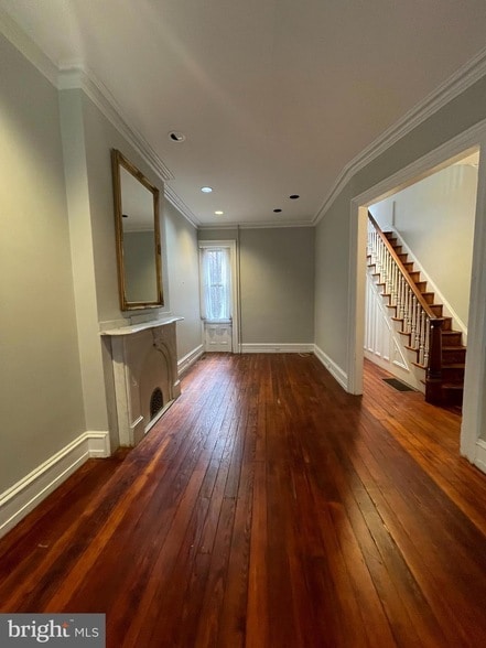 Building Photo - 1514 North St