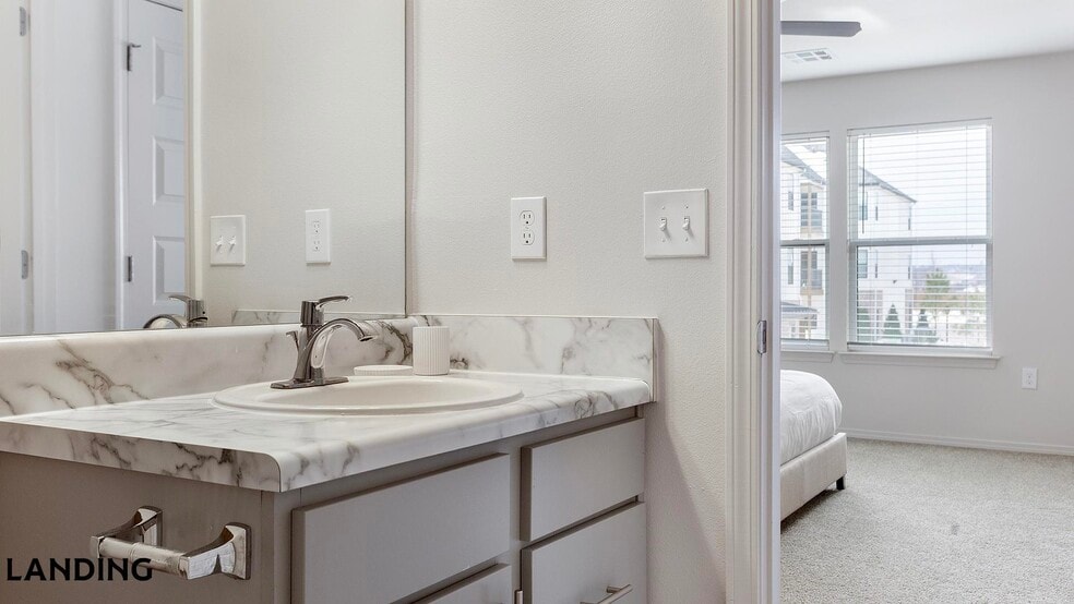 Building Photo - 2701 N 23rd St