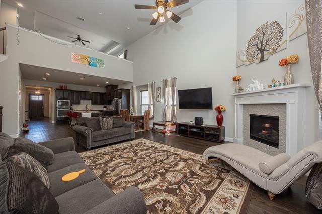 Building Photo - 359 Timber Creek Ln