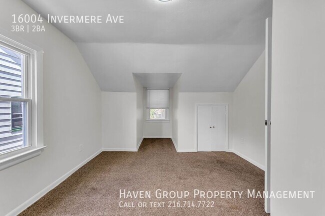 Building Photo - 16004 Invermere Ave