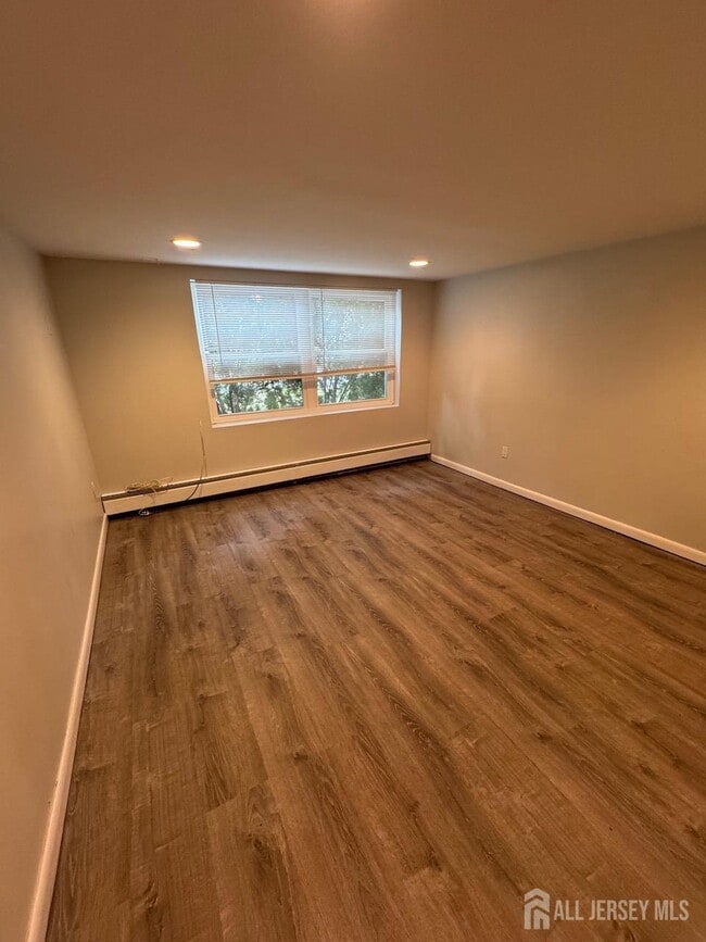 Building Photo - 1038 Kingsland Ln