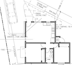 Building Photo - 2236 Motta St