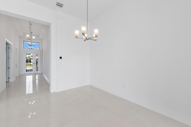 Building Photo - 10036 Heron Flock Dr