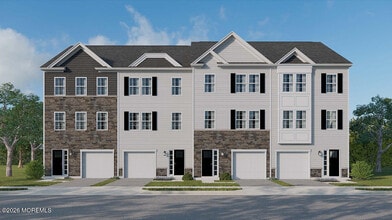 Building Photo - 309 Mantoloking Dr