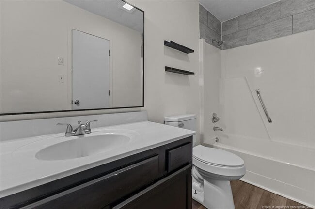 Building Photo - 6897 Candlewood Dr