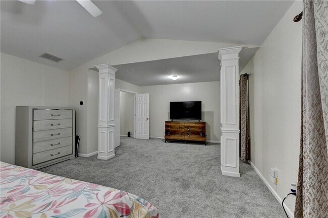 Building Photo - 2602 Pierce Brennen Ct NE