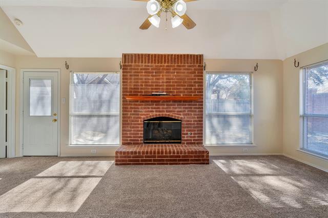 Building Photo - 1045 Sweet Grass Trail