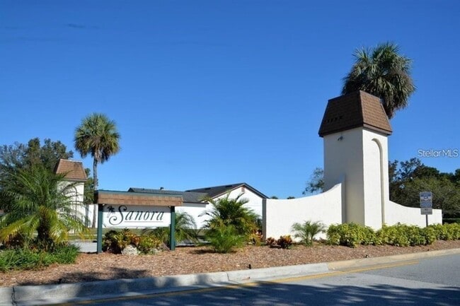 Building Photo - 248 Krider Rd