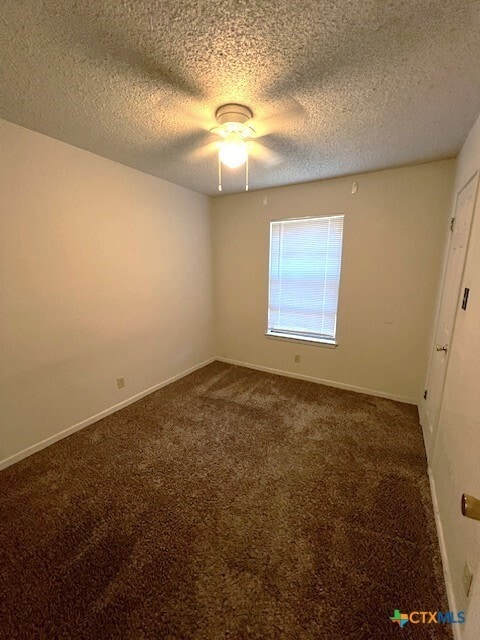 Building Photo - 1705 Leader Dr