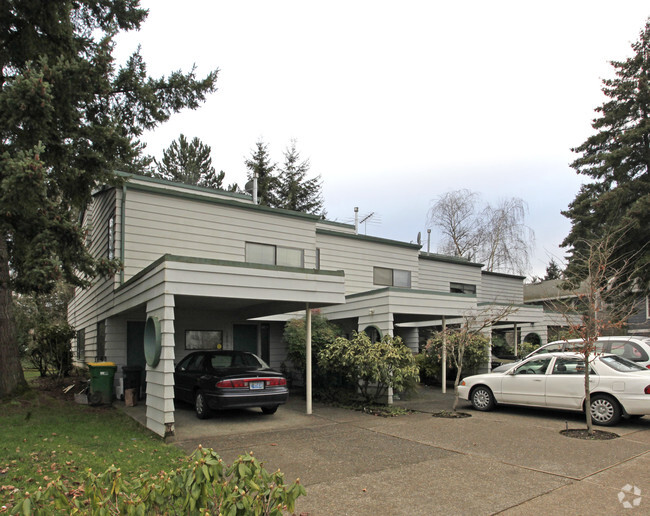 Primary Photo - 14550-14640 SW 6th St