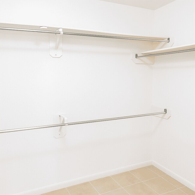 Building Photo - 4427 Eaglewood Trail Dr