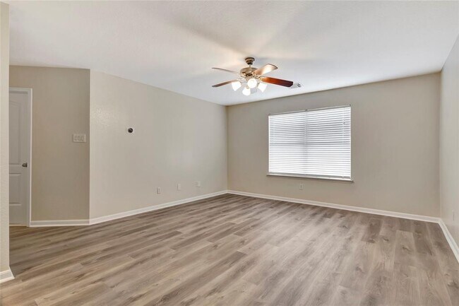Building Photo - 3854 Clobourne Crossing Ln