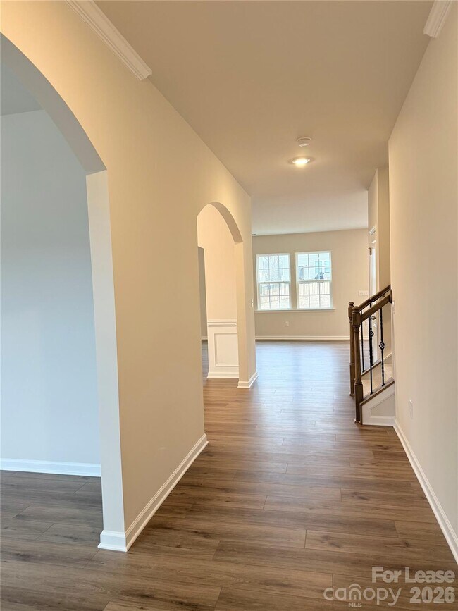 Building Photo - 4345 Shimmering Stone Wy