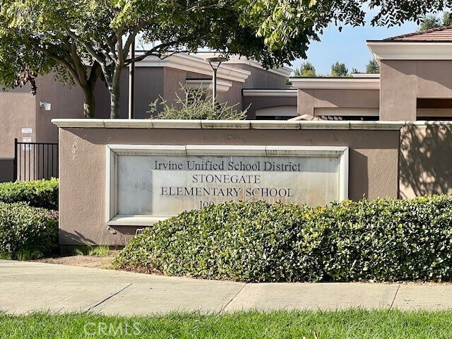 Building Photo - 81 Sedgewick