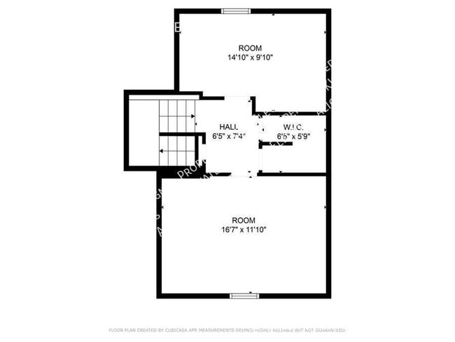 Building Photo - 3397 W 95th St