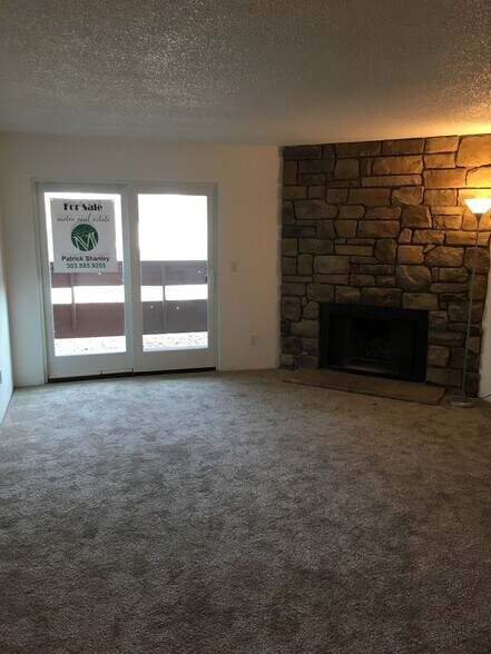 Building Photo - 7110 W 20th Ave